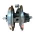 KORAS CER A5479K VW 2.0TDI 05-