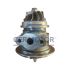 KORAS CER A10181K NISSAN 2.7TD 98-01
