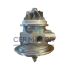 KORAS CER A10181K NISSAN 2.7TD 98-01