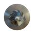 KORAS CER A10181K NISSAN 2.7TD 98-01