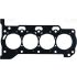 USZCZELKA GŁOWICY GLASER H40558-00 TOYOTA 1.6-1.8 07-