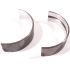 PANEWKI GŁÓWNE MV PARTS H10337 STD FORD 401