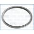 PIERŚCIEŃ USZCZELNIAJĄCY AJUSA 01347300 BMW 3.0 12-19
