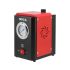 GENERATOR DYMU YATO YT-72967