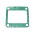 USZCZELKA TERMOSTATU BEPCO B112657 VALMET 620D