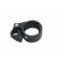 KLUCZ DO REGULACJI DRĄŻKÓW KIEROWNICZYCH KB GLOBAL KB03202 27-42MM
