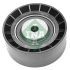 NAPINACZ PASKA INA 531016210 BMW M60,62 92-99