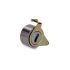 NAPINACZ PASKA INA 531022310 ROVER 2.0 20T4H, 20M4F