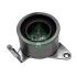 NAPINACZ PASKA INA 531022310 ROVER 2.0 20T4H, 20M4F