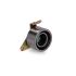 NAPINACZ PASKA INA 531022310 ROVER 2.0 20T4H, 20M4F