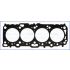 USZCZELKA GŁOWICY AJUSA 10124700 NISSAN 2.0D/TD CD20 96-