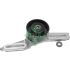 NAPINACZ PASKA INA 531035310 PSA TU1-9 93-