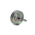 NAPINACZ PASKA INA 531026110 PSA T8A, T9A 94-02