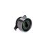 NAPINACZ PASKA INA 531026820 HONDA D13-D16, 16V 88-01