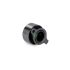 NAPINACZ PASKA INA 531026820 HONDA D13-D16, 16V 88-01