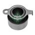 NAPINACZ PASKA INA 531026820 HONDA D13-D16, 16V 88-01
