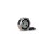 NAPINACZ PASKA INA 531030710 VW 2.5TDI 98-