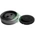 NAPINACZ PASKA INA 531030710 VW 2.5TDI 98-