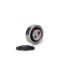 NAPINACZ PASKA INA 531030710 VW 2.5TDI 98-