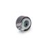 NAPINACZ PASKA INA 531031210 VOLVO B164,B418 97-