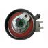 NAPINACZ PASKA INA 531031210 VOLVO B164,B418 97-