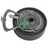 NAPINACZ PASKA INA 531031810 VW 1.4-1.6 97-