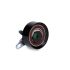 NAPINACZ PASKA INA 531034230 VOLVO AGX 95-