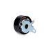 NAPINACZ PASKA INA 531034230 VOLVO AGX 95-