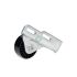 NAPINACZ PASKA INA 531035910 RENAULT E7J/K7M 96-