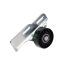NAPINACZ PASKA INA 531035910 RENAULT E7J/K7M 96-