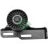 NAPINACZ PASKA INA 531035910 RENAULT E7J/K7M 96-