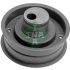 NAPINACZ PASKA INA 531036410 CHRYSLER . VOYAGER 84-95