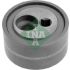 NAPINACZ PASKA INA 531037310 PSA 2.0 HDI 99- alt