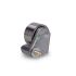 NAPINACZ PASKA INA 531037710 ROVER 2.0-2.5 V6 99-