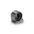 NAPINACZ PASKA INA 531037710 ROVER 2.0-2.5 V6 99-
