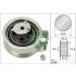 NAPINACZ PASKA INA 531039620 VW AJM, AMF 98-