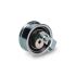 NAPINACZ PASKA INA 531039620 VW AJM, AMF 98-
