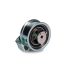 NAPINACZ PASKA INA 531039620 VW AJM, AMF 98-
