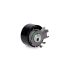 NAPINACZ PASKA INA 531040410 RENAULT 1.2 16V D4F 01-