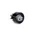 NAPINACZ PASKA INA 531040410 RENAULT 1.2 16V D4F 01-