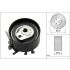 NAPINACZ PASKA INA 531040410 RENAULT 1.2 16V D4F 01-