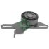 NAPINACZ PASKA INA 531040610 RENAULT E7J/K7M/K7J 98-