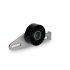 NAPINACZ PASKA INA 531042710 RENAULT 1.4-1.6 97-