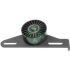 NAPINACZ PASKA INA 531042710 RENAULT 1.4-1.6 97-