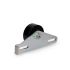 NAPINACZ PASKA INA 531042710 RENAULT 1.4-1.6 97-