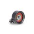 NAPINACZ PASKA INA 531047810 PSA TU5JP4 00-