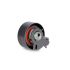 NAPINACZ PASKA INA 531047810 PSA TU5JP4 00-