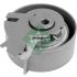 NAPINACZ PASKA INA 531047810 PSA TU5JP4 00-