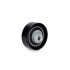 NAPINACZ PASKA INA 531049710 FORD 1.8TDDI 95-14