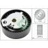 NAPINACZ PASKA INA 531049710 FORD 1.8TDDI 95-14